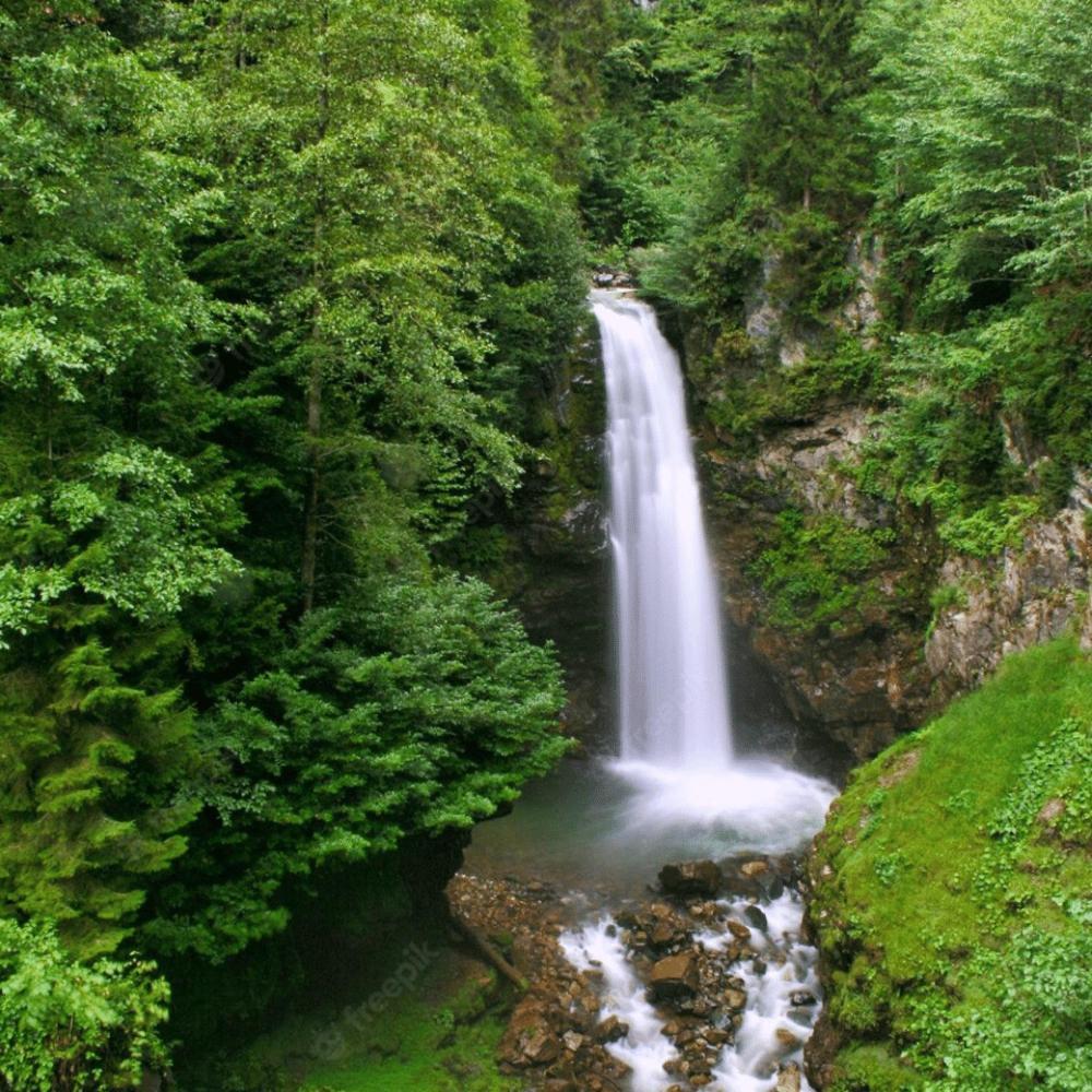River Didi Otel Rize Exterior photo